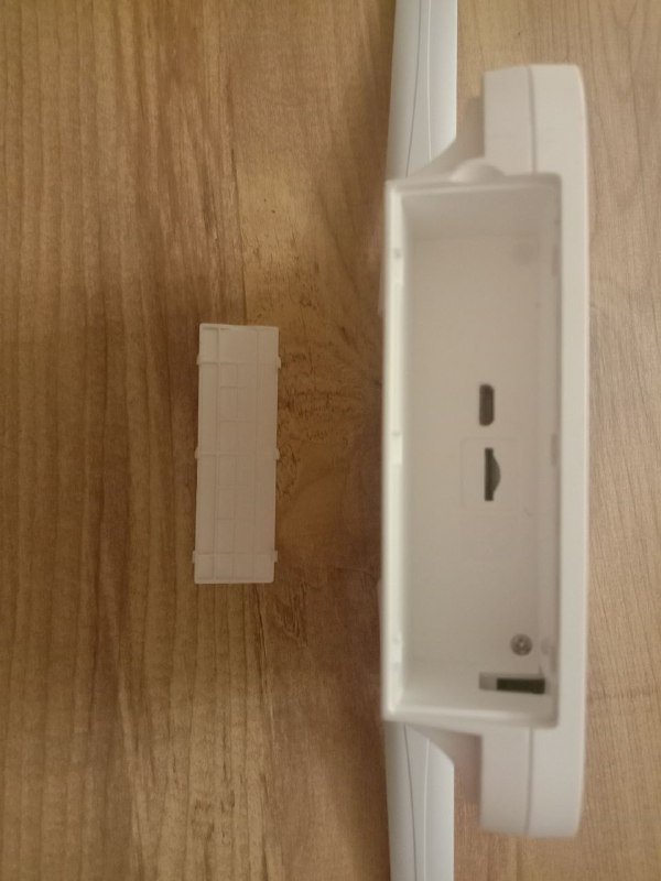 Роутер istartek 4G wifi с LAN/WAN портом 4