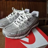 Кроссовки Nike P-6000 1