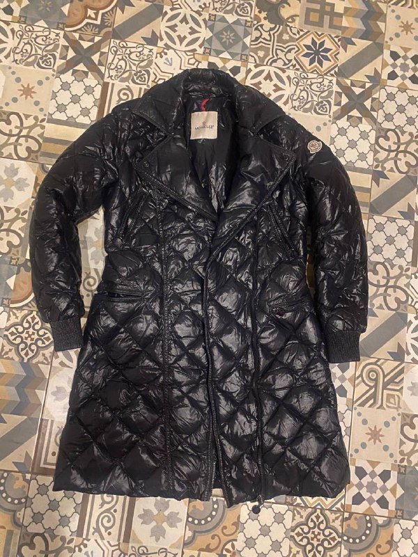 Moncler розовый, Moncler черный, Barbour, Moose knuckles куртки 4
