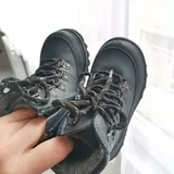 Детская обувь 8