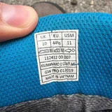 Ботинки Tecnica Kilimanjaro 2 Gore-Tex 4