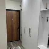 Квартира в Батуми 5