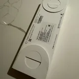 Apple Watch SE 3 40 мм GPS Wi‑Fi 2
