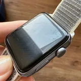 Apple Watch 3 Series 4