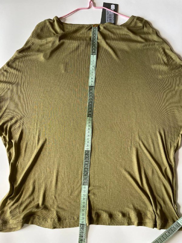 Лонгслив Allsaints размер S новый с бирками 10