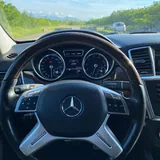 ML 350 8