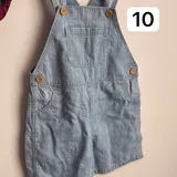 Детские вещи 6