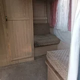 Прицеп кемпер 10
