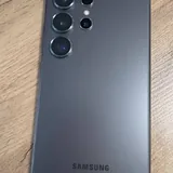 Samsung Galaxy S24 Ultra 512GB 2
