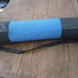 Коврик для йоги 1