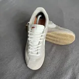 Мужские кроссовки Nike Cortez 6