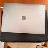 iPhone 13 Pro 128GB, iPhone 14 128GB, MacBook Pro 13" 2017 6