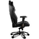 Игровое кресло Cougar Throne Royal 3