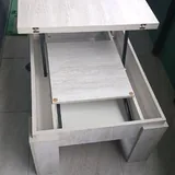 Стол 2
