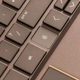 HP Spectre x360 Convertible 14 Laptop 6