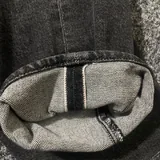 Levi’s jeans, Carhartt jeans, Polo shorts, Polo polo, Replay 2