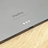 Планшет Apple iPad Pro 11-дюймов 2022 M2 3