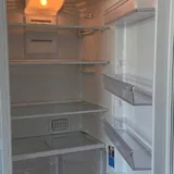 Холодильник Indesit DF 5180 2