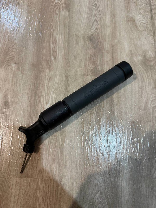 Магниты, тюбетейка, флажок, тапочки, насос, контейнеры, коврик, ролл 5