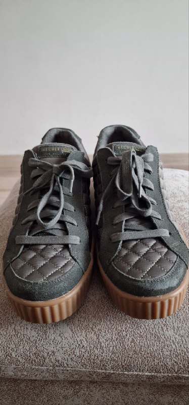 Adidas женские кроссовки, Skechers кроссовки, Tommy Hilfiger сапоги 5
