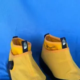 The North Face Summit Series Offtrail TR Shoes 5
