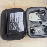 Дрон Corby Drones Zoom Ultimate 2