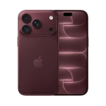 iPhone 18 Pro 256 ГБ