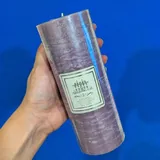 Подсвечники, свечи 6
