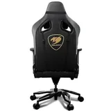 Игровое кресло Cougar Throne Royal 1