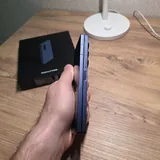 Samsung Galaxy Z Fold 6 6