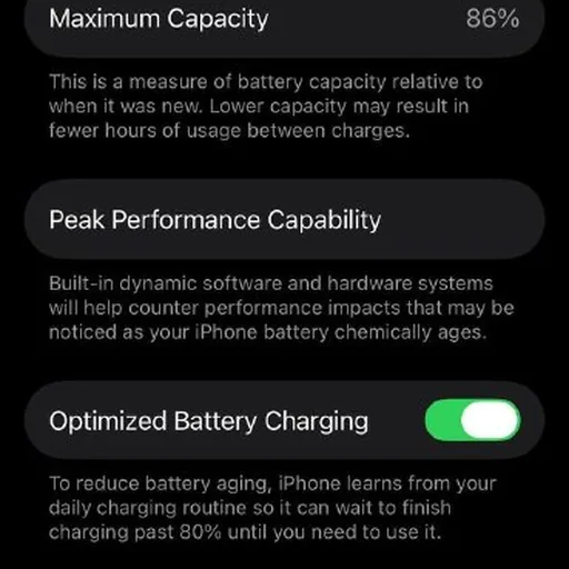 iPhone 13 mini, 128 GB, синий