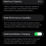 iPhone 13 mini, 128 GB, синий 1
