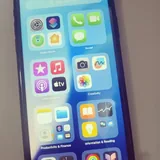 iPhone XR, iPhone 11 3