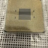 AMD Ryzen 7 5800X3D 3