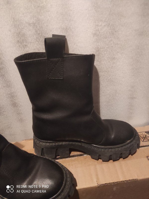 Детская обувь размер 28-32 7