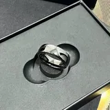Tangem Ring, 2 карты 4