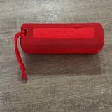Блютуз колонка 1