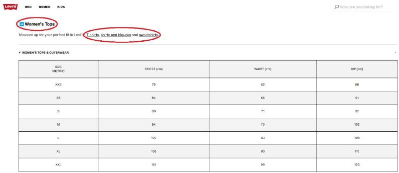 Женский бархатный костюм пиджак и брюки LEVIS 7