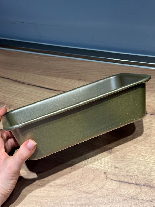 Когтеточка 60х40, Форма для запекания, Форма для чизкейка, Форма стеклянная, Набор бокалов, Набор рюмок, Винный бокал, Форма для льда, Формы силиконовые 2