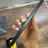 Nothing Phone 2 4