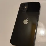 iPhone 12 mini 64 GB 4