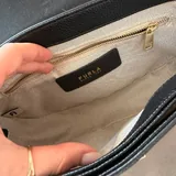 Сумка FURLA LOTUS MEDIUM 3