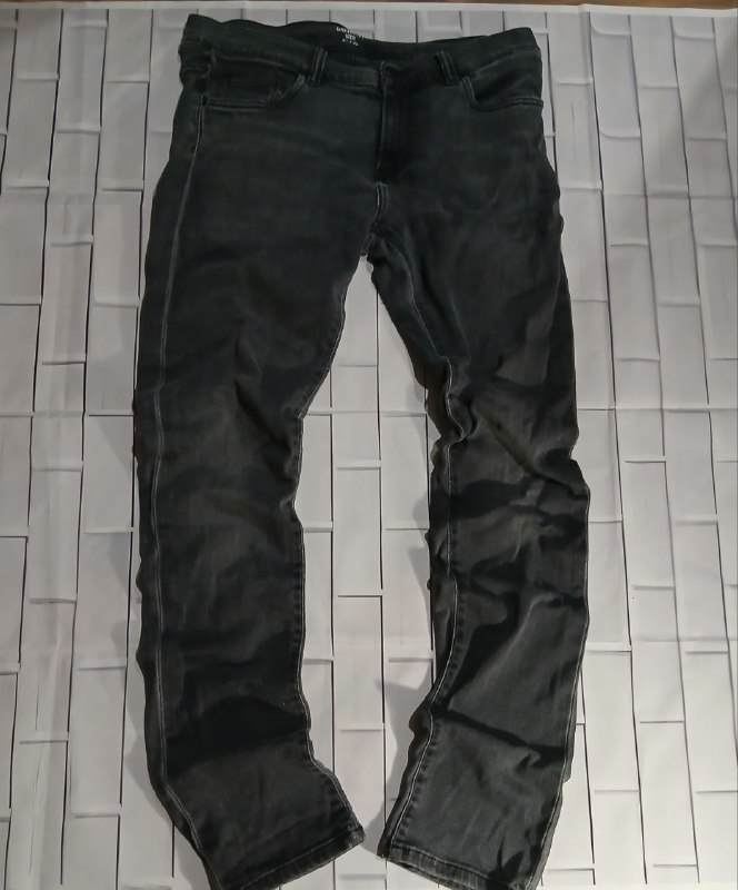Джинсы Carhartt размер 32