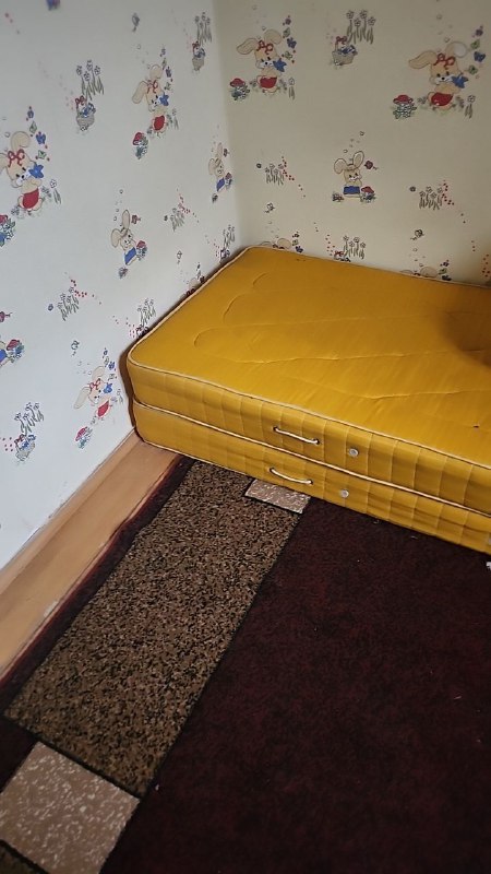 Матрасы 2