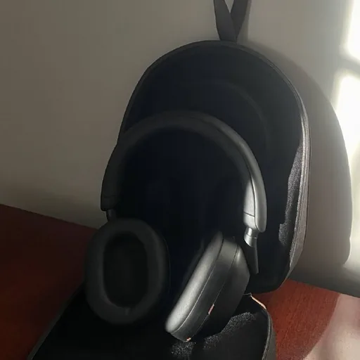 Sony WH-1000MX5 наушники
