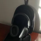 Sony WH-1000MX5 наушники 1