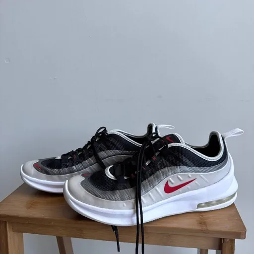 Nike Air Max кроссовки