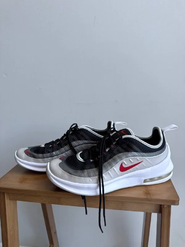 Nike Air Max кроссовки 1