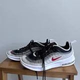 Nike Air Max кроссовки 1