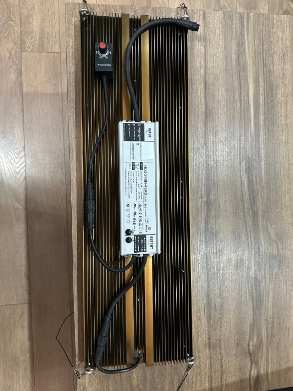 Сноубордические ботинки Head 550 на boa размер 37-38